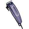 DPM Macchinetta Elettrica Tagliacapelli con Filo Regolabile JH4604 DPM