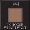 Wibo Bronzer I Choose.. Nr 2