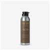 Acca Kappa Schiuma da Barba 1869Acca Kappa 200ml