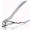 Jayvonshop - Tagliaunghie laterale