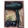 Gordon LABOR B311 GORDON PHON VERDE
