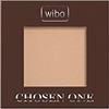 Wibo Bronzer Chosen One Nr 1