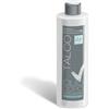 HOLIDAY DEPILATORI SRL Olio Dopocera al Talco 500 ml