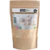 DALIA BIO MACA IN POLVERE BIO 250 G