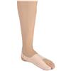 FGP Pro Hallux Soft Allux New Sx S