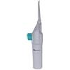 Bomaoer - Irrigatore orale portatile per denti, spa