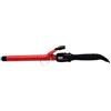 Generico Ferro arricciacapelli Colored Curling Iron Move (22 mm)