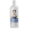 Sunzze XANITALIA LATTE DOPOCERA NEUTRO 500 ML.