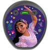 SmartEAR Disney Skin per apparecchi acustici, Cochlear Kanso 2