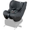 Maxi Cosi Seggiolino Auto Pearl Slide Pro - Authentic Graphite