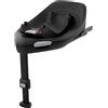 Cybex Gold Base G 3