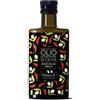 Frantoio Muraglia - Condimento a base di Olio al Peperoncino - 200ml