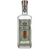 Colombo Colombo London Dry Gin - 700 Ml
