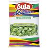 PERFETTI VAN MELLE ITALIA Perfect Van Melle Sulà Natura Caramelle Gusto Menta Senza Zucchero 1000 g