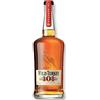 WILD TURKEY 101 BOURBON WHISKEY 1 LT
