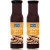 East End Tamarindo Salsa 260g (Confezione da 2)