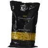Massimo Zero Penne Rigate Pasta senza Glutine 1Kg