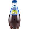Idea BOTTIGLIA SAN BENEDETTO PASSIONE ITALIANA CHINOTTO 400ML X 12 BIBITA FRIZZANTE