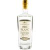 Alpe - Valle d'Aosta Grappa di Prié blanc, il vitigno valdostano più alto d'Europa - 500 ml