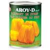 MALL JACKFRUIT IN ALMIBAR AROY-D 565GR PACK3