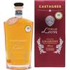 Castagner Fuoriclasse Leon Grappa Amarone Valpolicella Riserva 700 ml