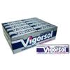 Perfetti Van Melle Chewingum Vigorsol Original Stick - Senza Zucchero - 40 Confezioni