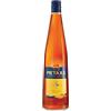 Metaxa Star S Brandy - 1000 ml