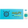 Malfy Gin CON LIMONE 41% - 15 x 50ml
