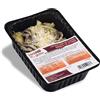 TrentiNOglutine Pizzoccheri Senza Glutine Alla Valtellinese | TrentiNOGlutine