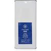 Azienda agricola Gentile Olio Extravergine di Oliva Italiano EVO 5 Litri - Monocultivar Ogliarola Garganica, Estratto a Freddo, Filtrato Subito Dopo la Molitura (Fruttato Leggero, 5 Litri)