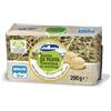 Latte Trento BURRO DI PANNA TRENTINA NO OGM 200 gr