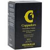 Ciccolella Olio Extra Vergine di Oliva Coppadoro Bag in Box 1 lt