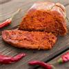 Il Tomolo 'Nduja di Spilinga in Budello Cresponetto 370 g
