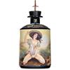 Generico J.Rose La 7 Vidas Tequila Reposado La7Vidas, 70cl 40%