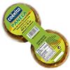 Coexito - Panela - Zucchero di canna concentrato frazionato - 454 grammi