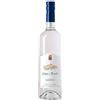 BANFI GRAPPA DI BRUNELLO 70 CL