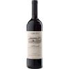 Ceretto Barolo 2018