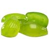 Generico Confettini Decorativi per Torte, Colori Assortiti (Cedro a coppe (90gr))