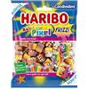 HARIBO Caramella Gommose Haribo Rainbow Pixel Frizzi 30 Bustine da 80 g