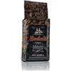 Bontadi Caffe Caffè 100% Arabica - macinato 250 gr