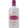 Macaronesian Eternal Spring(Fresa) Gin - 700 ml