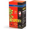 Yerbox Rosamonte Yerba Mate Tè Premium 500g + Campione Regalo (40g):Ricco di antiossidanti e vitamine, accelera il metabolismo, senza zucchero | Argentina