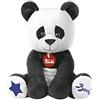 Perugina BACI PERUGINA - BACI PELUCHE TRUDI - 87 GR