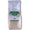 IL FRUTTAROLO è ANCHE BIO QUINOA SOFFIATA REAL 300 GR