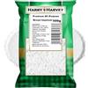 Harry Harvey Ammendante per pane multiuso di alta qualità, 500 g, balsamo per impasti e pane, per la cottura casalinga e per uso professionale, volume di pagnotta più grande, briciole più morbide