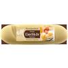 ODENWÄLDER Marzipan KONDITOREI GmbH Odenwälder Marzapane Pane Zabone all'uovo delizioso marzapane 95 g