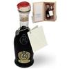 Aceto Balsamico Tradizionale di Reggio Emilia DOP Bollino Oro Minimo 25 anni (100 ml) + dosatore