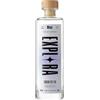 Generico Gin Explora Experience No. 1 50 cl - World Gin Awards 2025 Italian London Dry Gin - Miglior London Dry Gin ITALIANO Al Mondo 2025 - Prodotto Premium Italia - Regalo Bottiglia