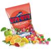 Mangini Caramelle Dissentanti Effervescenti BYE BYE FRIZZANTE Mangini kg 1 Caramelle effervescenti ai gusti: arancia, limone, mela verde, fragola