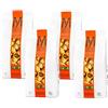 Mancini Pastificio Agricolo - Linea Classica - Calamarata - 4 Confezioni da 500 g